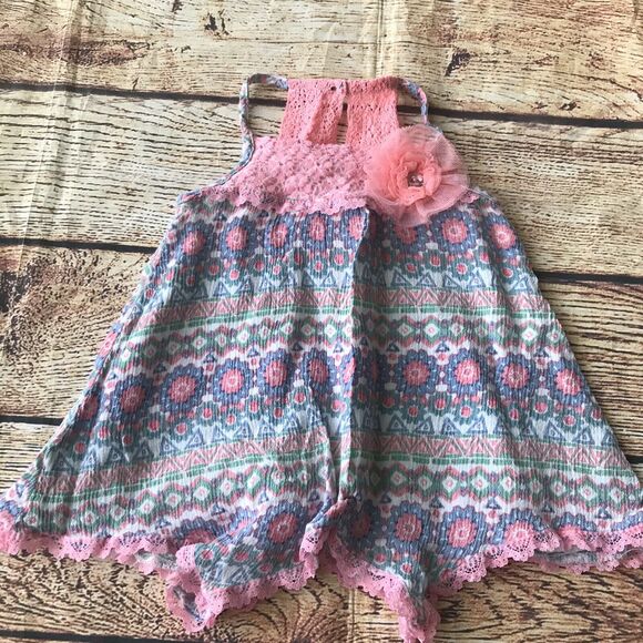 Child Of Mine Hoodie Top Bundle 18 Month - Picture 5 of 10